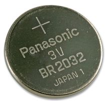 BR-2032/BN图片11