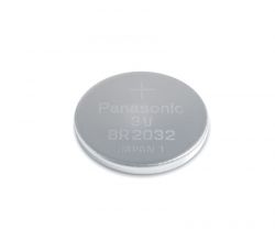 BR-2032/BN图片10