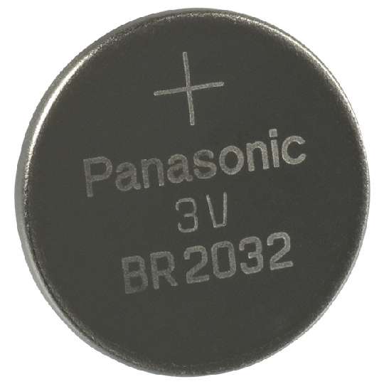 BR-2032/BN图片8