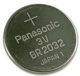 BR-2032/BN图片4