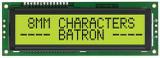 BTHQ21608VSS-STF-LED图片2