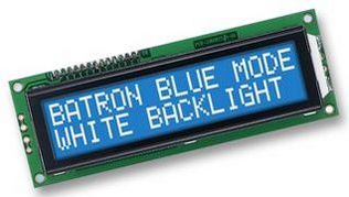 BTHQ42008VSS-SMN-LED WHITE图片3