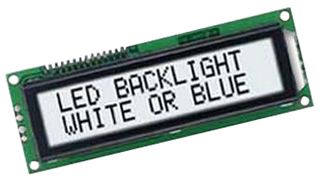 BTHQ42008VSS-SMN-LED WHITE图片4