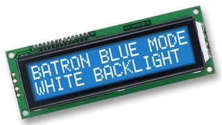 BTHQ42008VSS-SMN-LED WHITE图片5