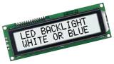 BTHQ42008VSS-SMN-LED WHITE图片2