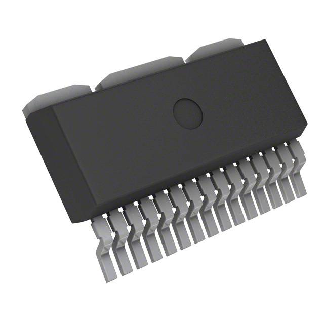 P4CE10F17C6N中文资料