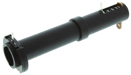 BX0012/1图片4