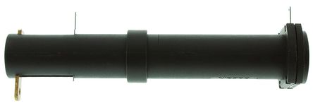 BX0012/1图片3