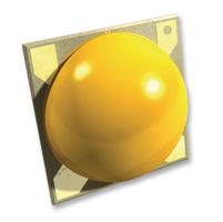 BXPX-27E0400-A-0400图片5