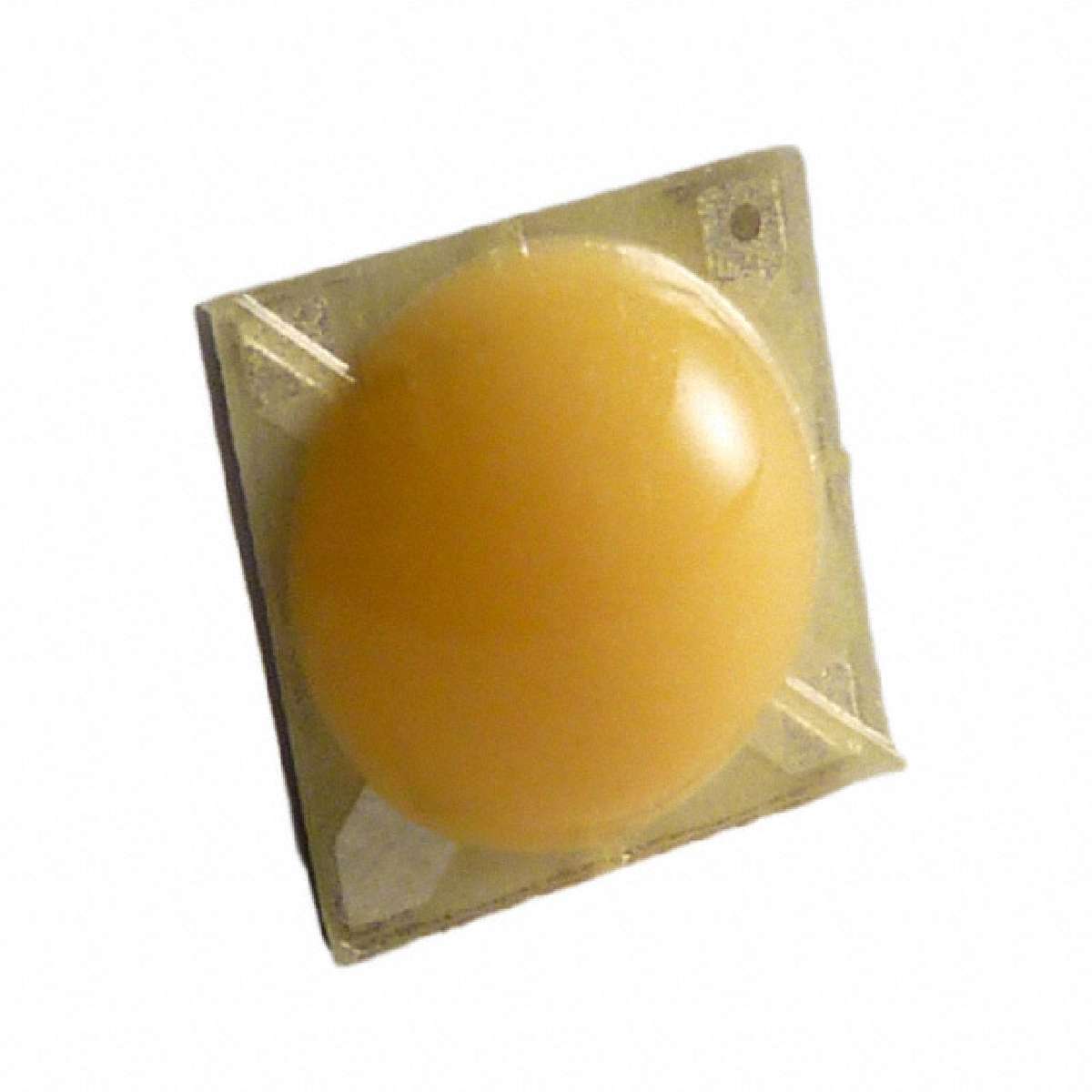BXPX-27E0400-B-0400图片5
