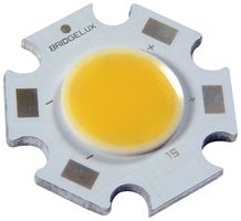 BXRA-27G0740-A-03图片4