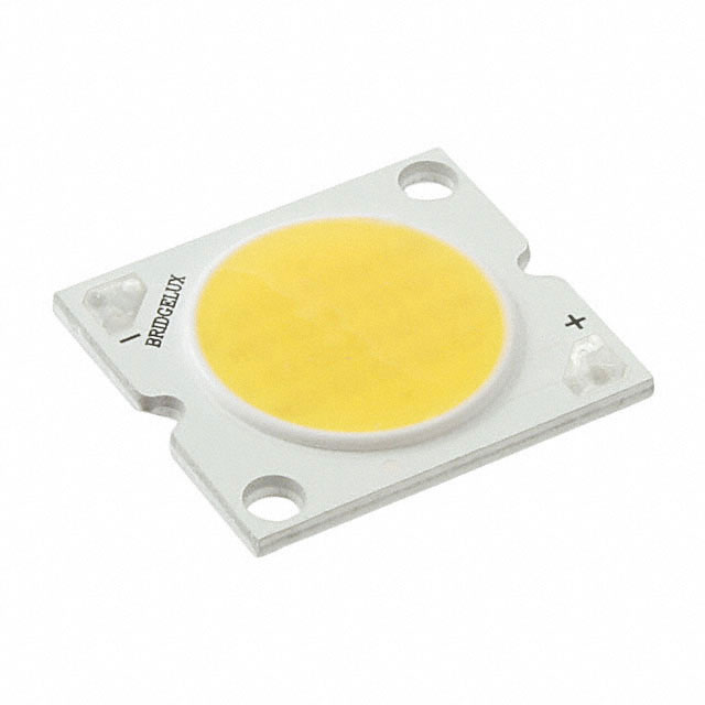 BXRA-30E1200-B-03图片4