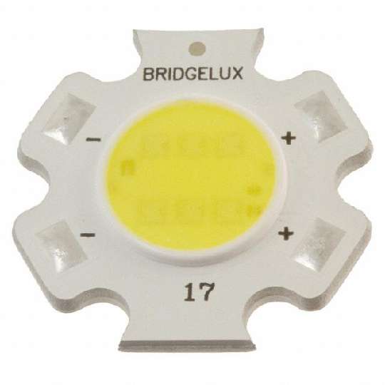 BXRA-30G0740-A-03图片4