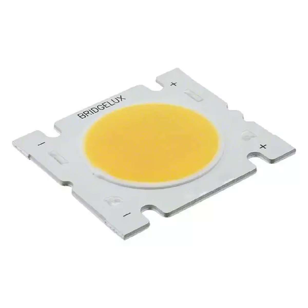 BXRA-30G4000-H-03图片6