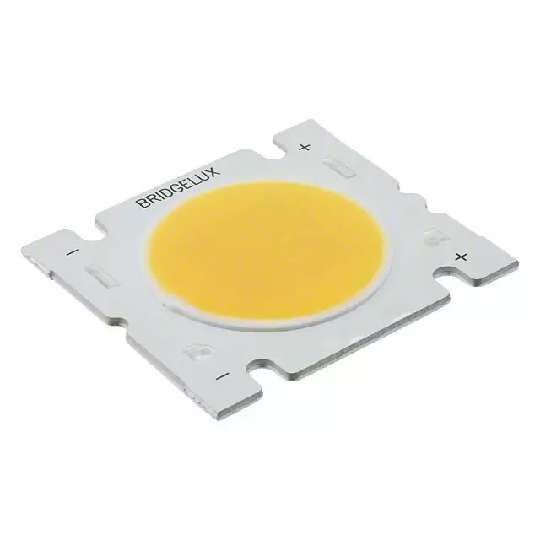 BXRA-30G4000-H-03图片5