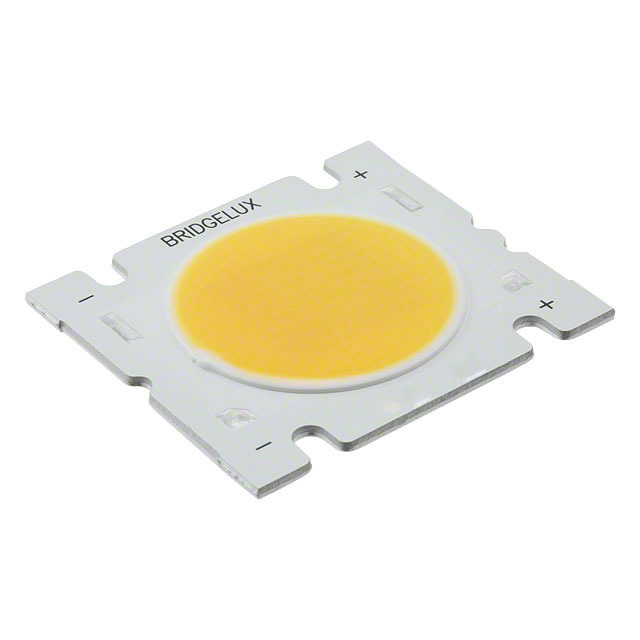 BXRA-30G7000-J-03图片3