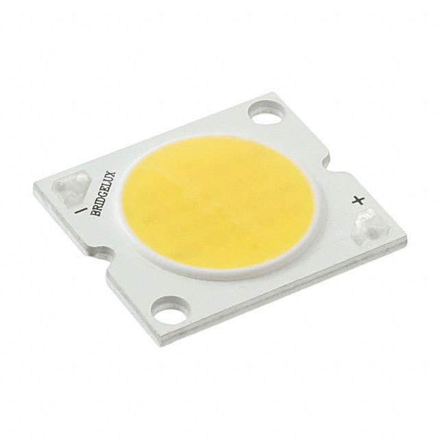 BXRA-35E0800-B-00图片1