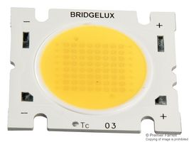 BXRA-35E4000-H-03图片6