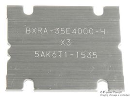 BXRA-35E4000-H-03图片7