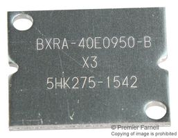 BXRA-40E0950-B-03图片8