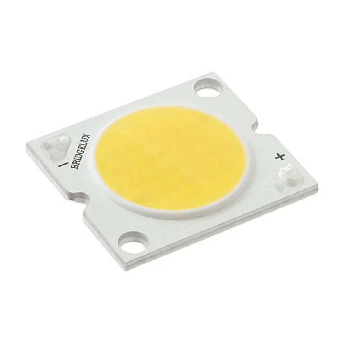 BXRA-40E2200-B-03图片8