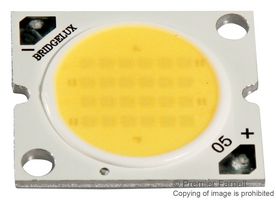 BXRA-40E2200-B-03图片6