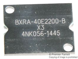 BXRA-40E2200-B-03图片7