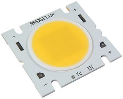 BXRA-40E4500-H-00图片5