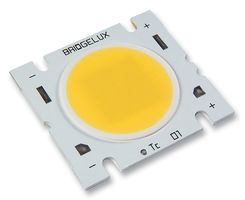 BXRA-40E4500-H-00图片6