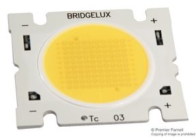 BXRA-40E7500-J-03图片6