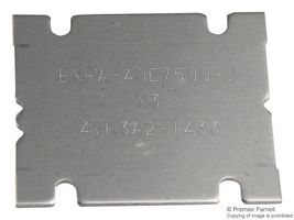 BXRA-40E7500-J-03图片7
