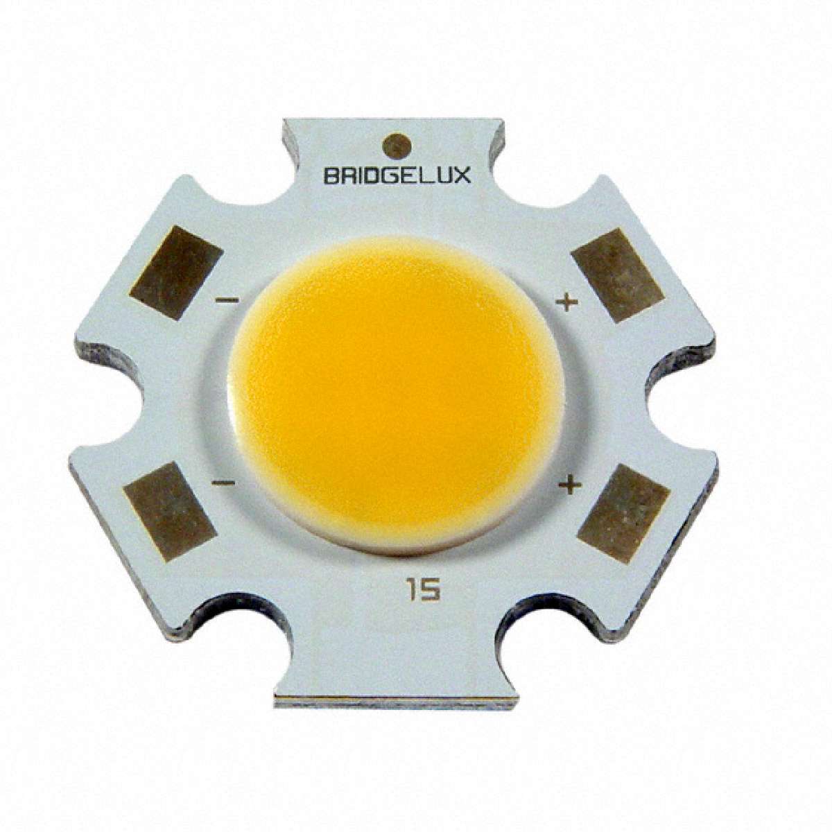 BXRA-W0401-00Q00图片6
