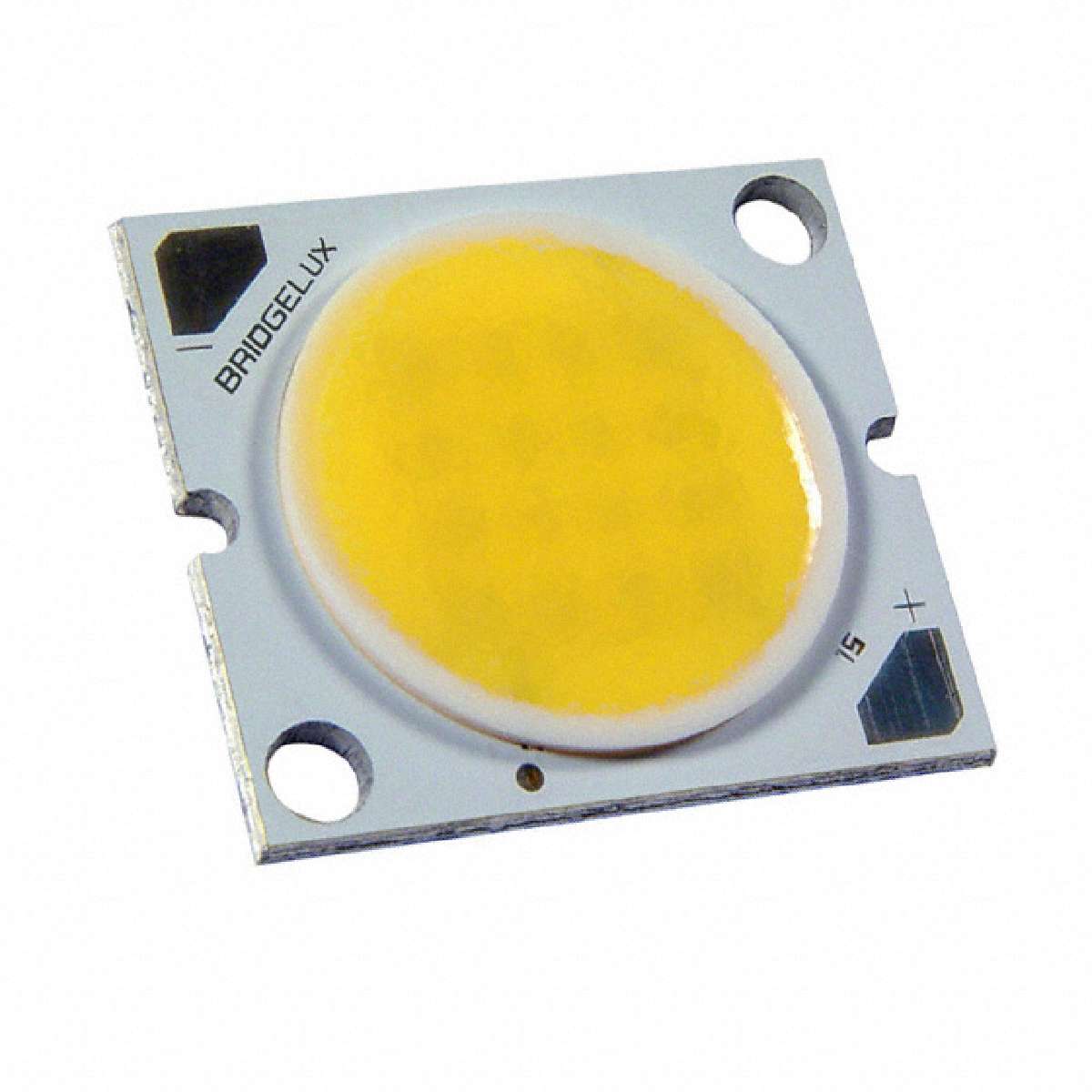 BXRA-W0800-00000图片5