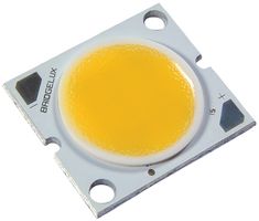 BXRA-W1202-00Q00图片5