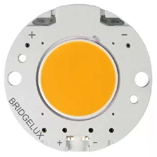 BXRC-25E4000-F-Z4图片3