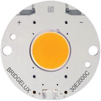 BXRC-27E2000-C-03图片5