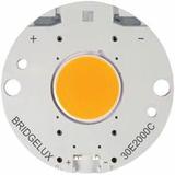 BXRC-27E2000-C-03图片3