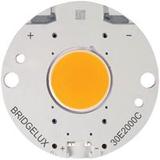 BXRC-27G2000-C-03图片3