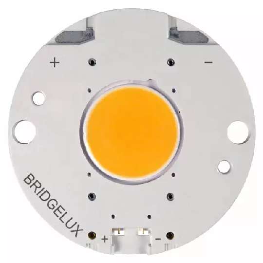 BXRC-27G2000-C-03图片5