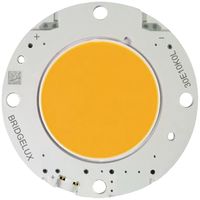 BXRC-30E10K0-L-23图片4