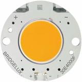 BXRC-35E4000-F-Z3图片2