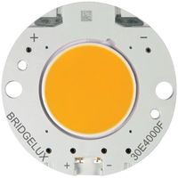 BXRC-40A2001-C-23图片4