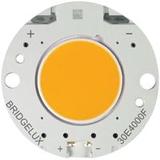 BXRC-40A2001-C-23图片2