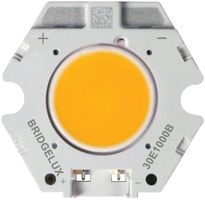 BXRC-40G1000-B-03图片3