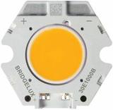 BXRC-40G1000-B-03图片2