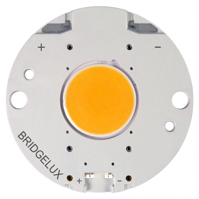 BXRC-50G2000-C-24图片2
