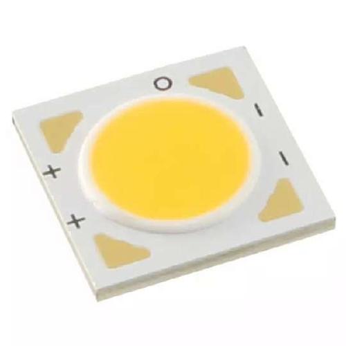 BXRE-27G0800-B-23图片2