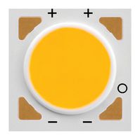 BXRE-30G0500-A-03图片5