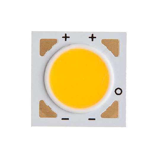 BXRE-30G0500-A-03图片4