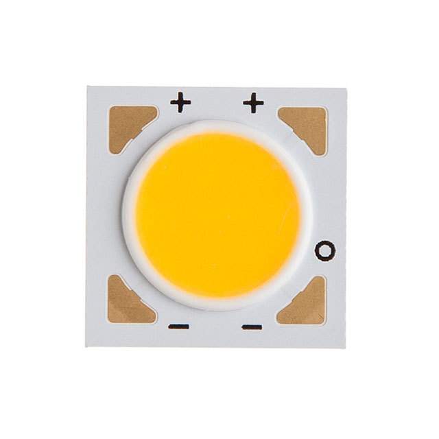 BXRE-30G0500-A-03图片2